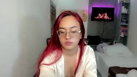 New Videos Uploaded online show from August 7, 4:42 pm