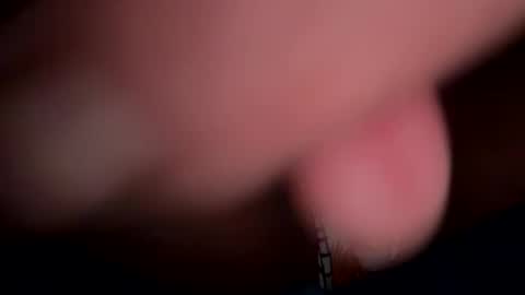 m30158 online show from January 7, 10:43 am