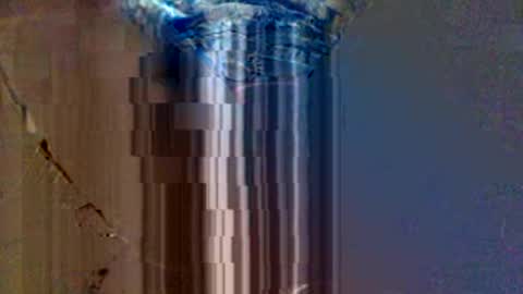 m30158 online show from March 10, 1:45 am