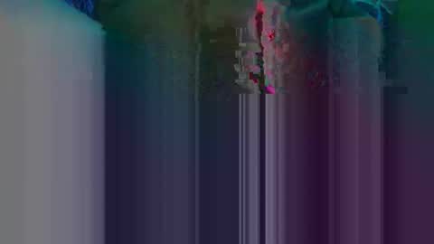 m30158 online show from April 24, 10:56 pm