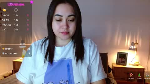Meli online show from December 2, 12:41 am