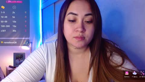 Meli online show from January 15, 7:01 pm