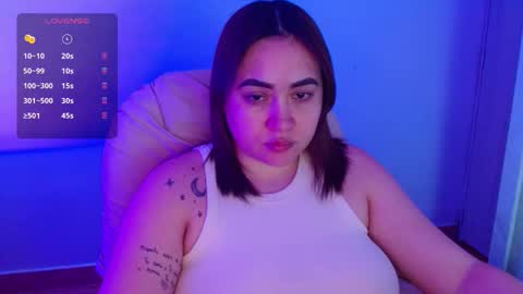 Meli online show from October 9, 9:13 pm