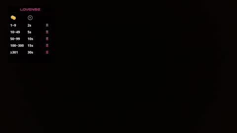 Meli online show from October 14, 1:50 am