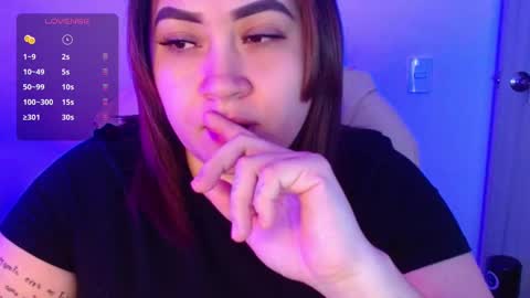 Meli online show from October 15, 2:01 am