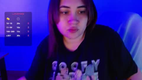 Meli online show from November 10, 5:28 am