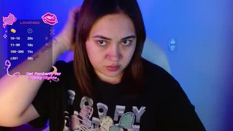 Meli online show from December 5, 12:19 am