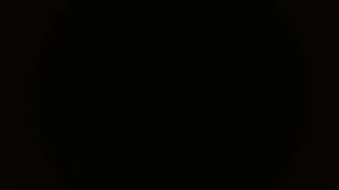 Meli online show from January 15, 7:28 pm