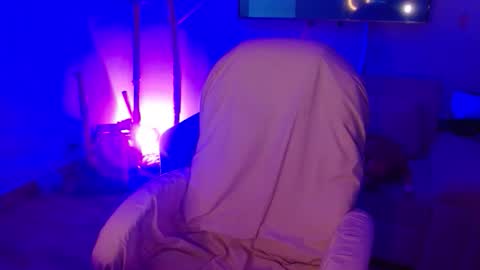 Meli online show from February 11, 2:49 am