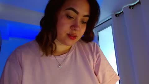 Meli online show from March 18, 10:46 pm