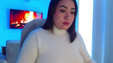 Meli online show from April 28, 8:47 pm
