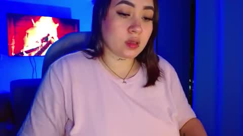 Meli online show from April 30, 1:01 am