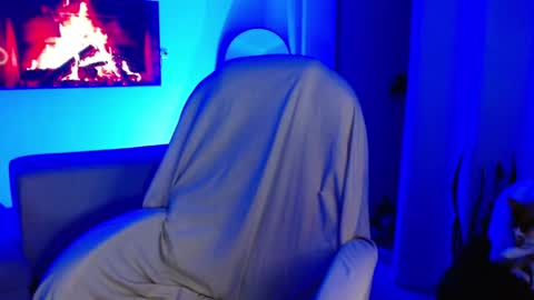 Meli online show from May 26, 1:23 am