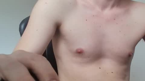 m3n1c online show from February 16, 8:43 am