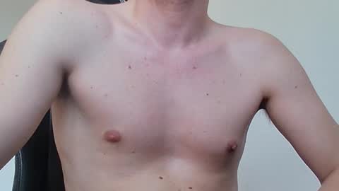 m3n1c online show from March 14, 12:32 pm
