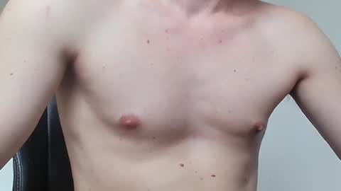 m3n1c online show from March 15, 8:31 am