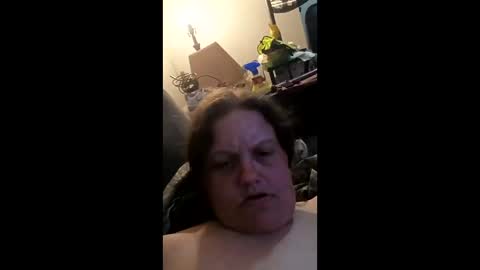 m41563365 online show from April 13, 2:00 pm