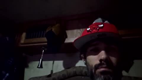 m44470 online show from November 4, 12:54 am