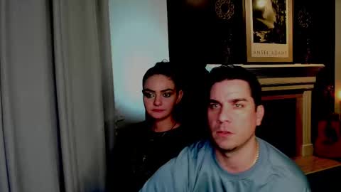 m4ck online show from October 16, 6:58 am