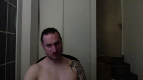 Snapshot of m4rduk81 chatting on January 22, 4:12 pm m4rduk online show from January 22, 4:12 pm