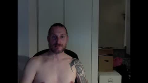 Snapshot of m4rduk81 chatting on January 29, 11:04 pm m4rduk online show from January 29, 11:04 pm