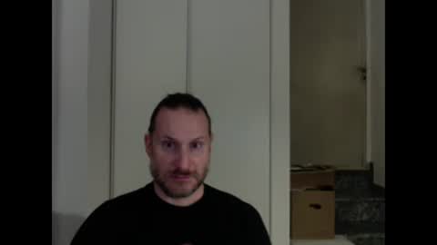 Snapshot of m4rduk81 chatting on February 3, 5:46 pm m4rduk online show from February 3, 5:46 pm