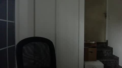 Snapshot of m4rduk81 chatting on February 8, 3:10 pm m4rduk online show from February 8, 3:10 pm