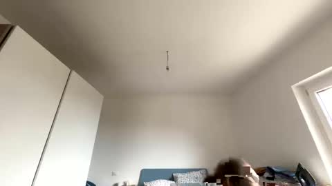 Snapshot of m4rduk81 chatting on February 13, 8:27 am m4rduk online show from February 13, 8:27 am