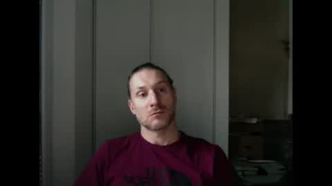 Snapshot of m4rduk81 chatting on February 16, 4:10 pm m4rduk online show from February 16, 4:10 pm