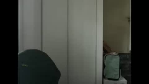 Snapshot of m4rduk81 chatting on February 22, 1:24 pm m4rduk online show from February 22, 1:24 pm