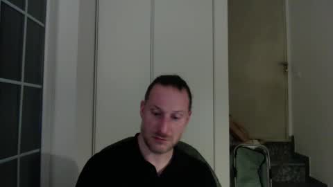 Snapshot of m4rduk81 chatting on February 24, 6:26 pm m4rduk online show from February 24, 6:26 pm