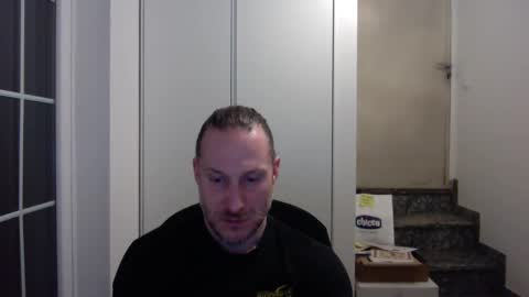 Snapshot of m4rduk81 chatting on March 5, 5:29 pm m4rduk online show from March 5, 5:29 pm