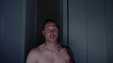 Snapshot of m4rduk81 chatting on September 8, 5:23 pm m4rduk online show from September 8, 5:23 pm