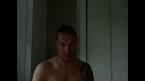 Snapshot of m4rduk81 chatting on September 12, 5:13 pm m4rduk online show from September 12, 5:13 pm