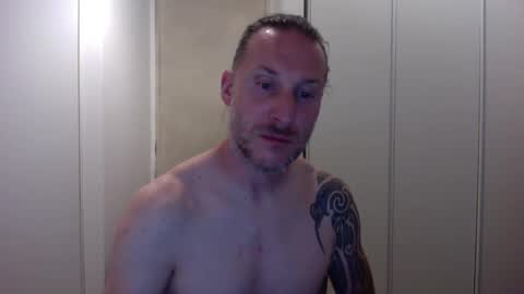 Snapshot of m4rduk81 chatting on September 29, 6:46 pm m4rduk online show from September 29, 6:46 pm