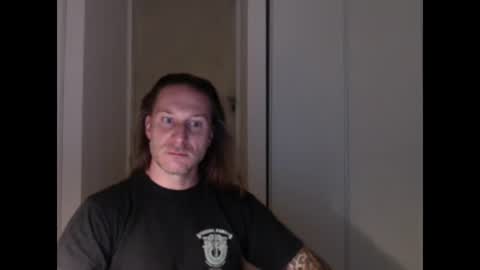 Snapshot of m4rduk81 chatting on October 9, 3:59 am m4rduk online show from October 9, 3:59 am