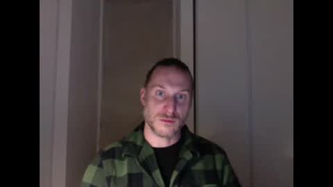 Snapshot of m4rduk81 chatting on October 29, 5:36 pm m4rduk online show from October 29, 5:36 pm