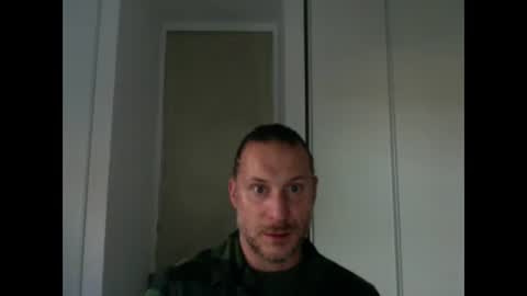 Snapshot of m4rduk81 chatting on October 30, 2:29 pm m4rduk online show from October 30, 2:29 pm