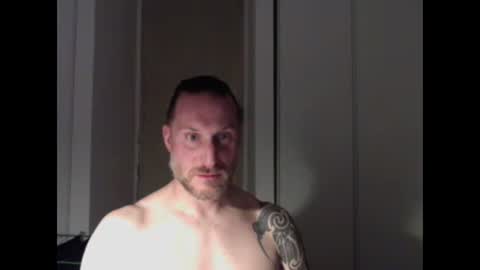 m4rduk online show from December 15, 6:12 pm