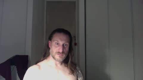 m4rduk online show from January 15, 8:56 pm