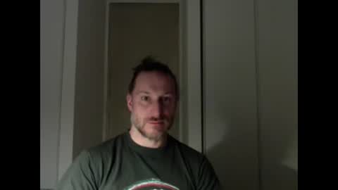 m4rduk online show from March 2, 4:36 am