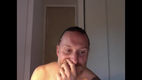 m4rduk online show from May 4, 4:25 pm