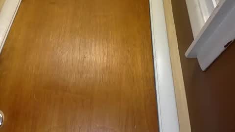 Marcus Black online show from October 14, 11:11 am