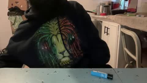 m669_ online show from January 4, 5:26 pm