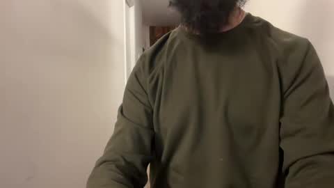 m669_ online show from January 5, 4:47 am