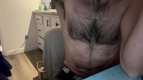 m669_ online show from February 8, 7:16 pm