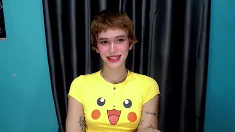 MARIA online show from March 23, 7:34 am