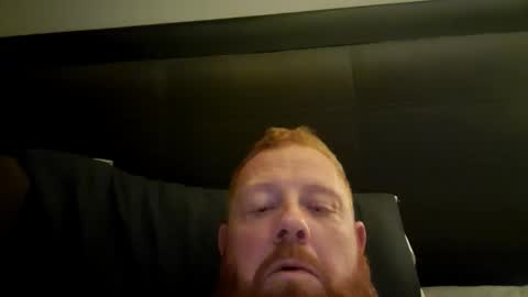 m80m80 online show from May 14, 7:20 pm