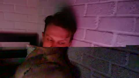Hotandhairy online show from December 21, 9:55 am