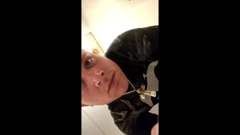 Hotandhairy online show from September 25, 5:49 pm
